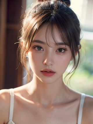 杂志封面设计与武器：艺术与暴力的交响曲